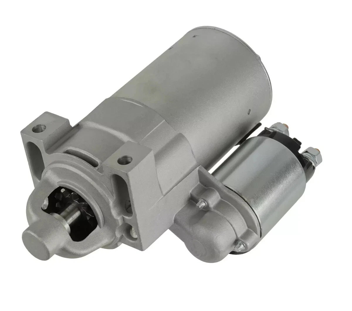 Kohler 14 165 20-s Einziehbarer Anlasser – Originalteil Für 4-Takt Motoren (gasbetrieben)