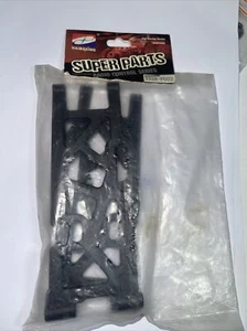 Haiboxing Rear Suspension Arms 3328-P002 OZRC JC - Picture 1 of 1