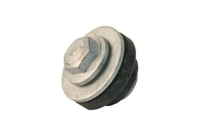 Tuerca de cubierta de válvula de motor BMW 325is 1992-1995 URO 1993 1994 1995 Foto 1 de 4