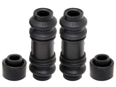 Buje de pinza trasero Raybestos 79871FF 1989 1990 1991 para camioneta Isuzu 1988-1995 Foto 1 de 2