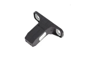 MB VITO W447 Front Bumper To Cross Member Bracket A4478850214 NEW GENUINE - Picture 1 of 3