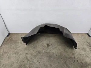 CHEVROLET TAHOE C1500 LS 15-20 FRONT PASSENGER RIGHT SPLASH SHIELD FENDER LINER - Picture 1 of 4