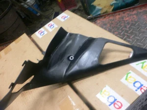 16 2016 Kawasaki Ninja 650 EX650 Front Fairing Right Side Insert Part - Picture 1 of 1