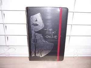 Game Of Thrones Journal Loot Crate Exclusive New/Sealed - Picture 1 of 4