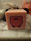 Kirby Nintendo Switch Game Cartidge Cube Case
