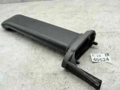 Воздуховод воздухоочистителя Freelander 2002 2005 Land Rover впускной шланг трубка OEM - Изображение 1 из 4