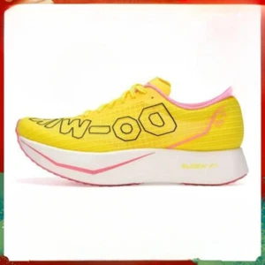 Professional Running Shoes For Men Women High Quality Sport Shoe Couples Designe - Picture 1 of 89