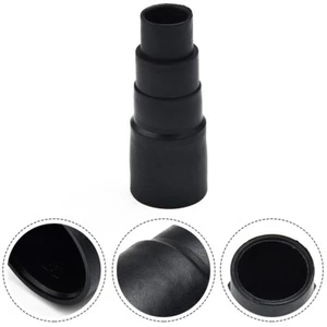 Hohe Qualität Adapter Saugadapter Adapter Zubehör Schlauchadapter Staubsauger - Bild 1 von 24