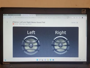 Lenovo ThinkPad E545 AMD A6-5350M 2.9GHz 8GB RAM 240GB SSD 15.6" MP05TG2T - Picture 1 of 22