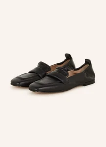 loafer 40,  Pomme D’Or - Bild 1 von 9