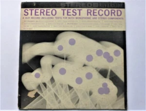 Various Stereo Sounds Of Stage & Screen Vol 2 2LP Marble Arch MST30 EX/EX 1960s - Imagen 1 de 5