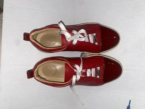Royal Albatross US 6 Ladies Spikeless Leather Golf Shoes Handmade - Picture 1 of 7