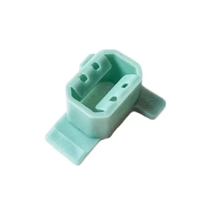 Automotive Replacement Roof Rack Retainer Clip OEM 23468682 Easy Installation - Picture 1 of 6