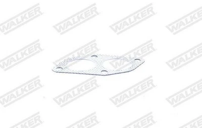 Junta de escape WALKER 81078 junta de escape para VW PASSAT Variant (3B5) - Imagen 1 de 4