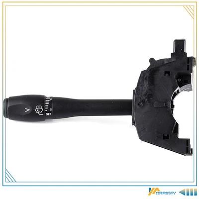 Interruptor de señal de giro nuevo para Lincoln Town Car Ford Crown Victoria 4,6 L 1997-2002 Foto 1 de 4