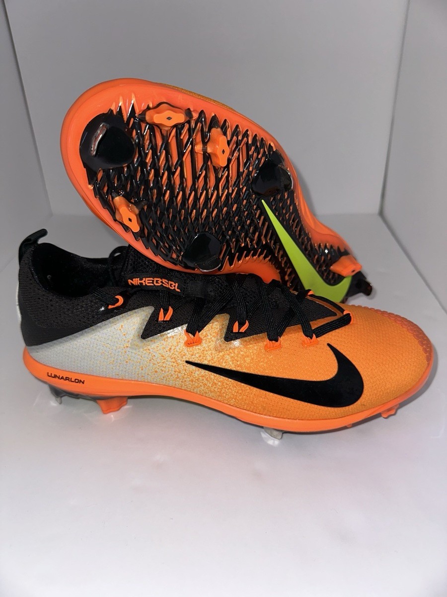 Nike Baseball & Softball Cleats for Men for sale | eBay Nike Baseball & Softball Cleats for Men for sale | eBay