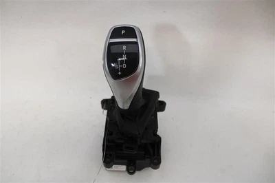 AUTOMATIC FLOOR SHIFTER AUTO GEAR SHIFT BMW 428i 435i 2015 15 1349450 - Image 1 of 4