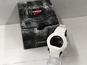 Casio G-B001 Digitaluhr - Bild 1 von 7