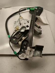 Passenger Front Window Regulator Includes Motor Fits 05-10 300 1085858 - Picture 1 of 11