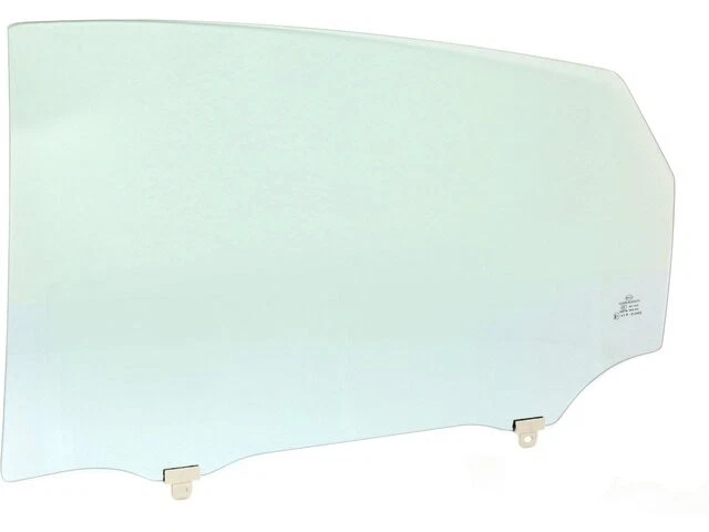 Puerta Cristal 17TCBK98 para Toyota Prius 2004 2005 2006 2007 2008 2009 Foto 1 de 1