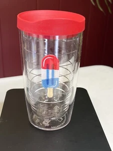 16 Oz Tervis Rainbow Pop - Bild 1 von 1