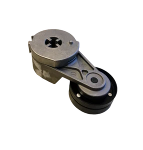 87801689 Tensor de correa para Ford New Holland 5640 6640 7740 7840 8240 8340 - Imagen 1 de 3
