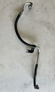98-05 Lexus GS300 AC A/C Air Conditioner Suction Line Tube Pipe OEM - Bild 1 von 5