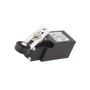 Interruptor final FR 1555 NO x2 10A max.250VAC PG13,5 IP67 PIZZA ELÉCTRICO - Imagen 1 de 1