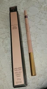 GUCCI Stylo Contour Long-Lasting Khol Eyeliner Pencil in 05 AMETHYSTE New in Box - Picture 1 of 2