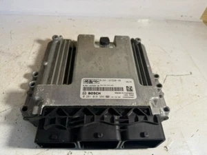 BJ32-12C520-VB ECU RANGE ROVER EVOQUE LAND ROVER 2.2L Diesel 12 - Picture 1 of 1