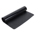 Silicone Thick Baking Sheet/Work Mat/Oven Tray Liner/Pastry/Pizza