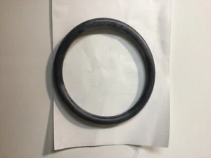 Ein runder strapazierfähiger Staubsaugerriemen für Hoover Cabrio H-49258 - Bild 1 von 1