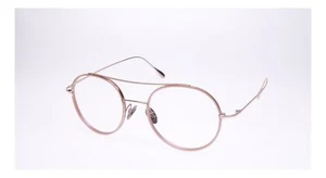 Colibris Smilla col 3R4 Damen Brille Metall Rose - Bild 1 von 4