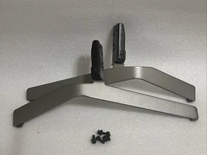 Soporte de TV Sony para XBR75X850G, XBR75X855G #474544501/2, 474544101/2 - Imagen 1 de 5
