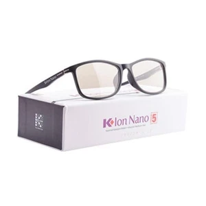 Anti Blue Ray HD Anti NEBEL ANTI-BLENDUNG UV400 Lesebrille Nanotechnologie - Bild 1 von 4