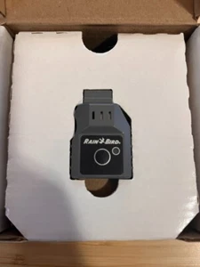 RainBird LNK Wireless WIFİ Module Gen 1 - Used Good Condition Working - Photo 1/2
