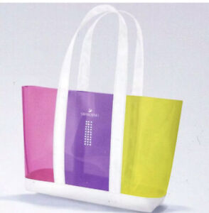 Swarovski Tote Bags for Women for sale | eBay