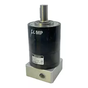 Bonfiglioli MP080225STD70B1CD Réducteur Pour Utilisation Industrielle Réducteur - Bild 1 von 12