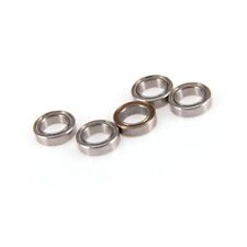 Stainless Steel Bearing for Fishing Reels Reliable and Durable (63 characters)