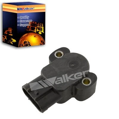 Sensor de posición del acelerador Walker para Lincoln Town Car 1995-2004 4,6 L V8 Foto 1 de 4