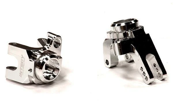 Special Rear Hub for Savage XL, Flux & X 4.6 RTR w/T6709 Snowmobile & Sandmobile - Image 1 of 1