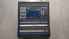 Yamaha O3D Digital 16 Channel Mixer (for repairs)
