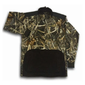 Gamehide Marsh Load Pullover Max 4 - Picture 1 of 1