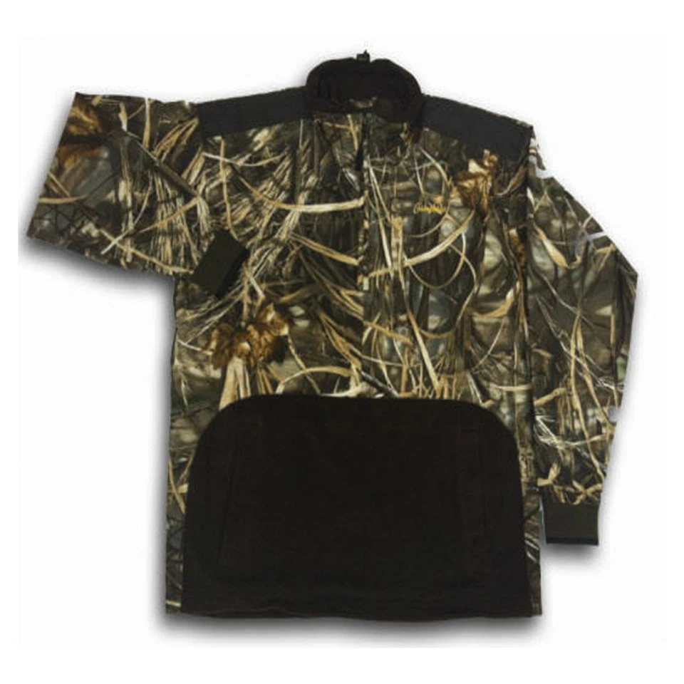 Gamehide Marsh Load Pullover Max 4 - Image 1 of 1