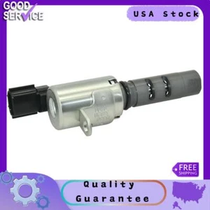 Oil Control Variable Valve Timing VVT Solenoid 15330-31020 For Lexus Toyota V6 - Picture 1 of 7