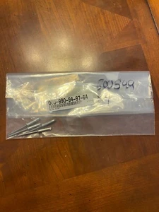 New Genuine Mercedes-Benz-Sprinter Blind Rivet 0039909497 / 003-990-94-97 OEM X4 - Picture 1 of 1