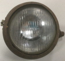 Headlight For International Truck- Vintage