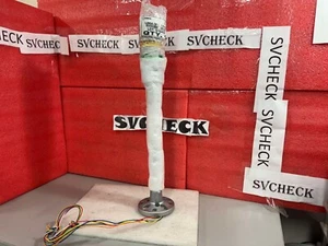 IDEC LD6A-3PQW-RYG LED Tower Pole Base 3 Tier - Picture 1 of 8