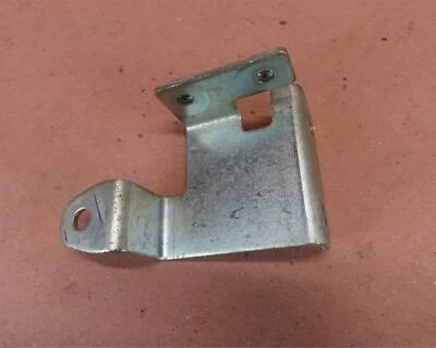 Yamaha VStar 1300 V Star XVS1300 2007-2015 soporte de montaje pequeño Foto 1 de 4