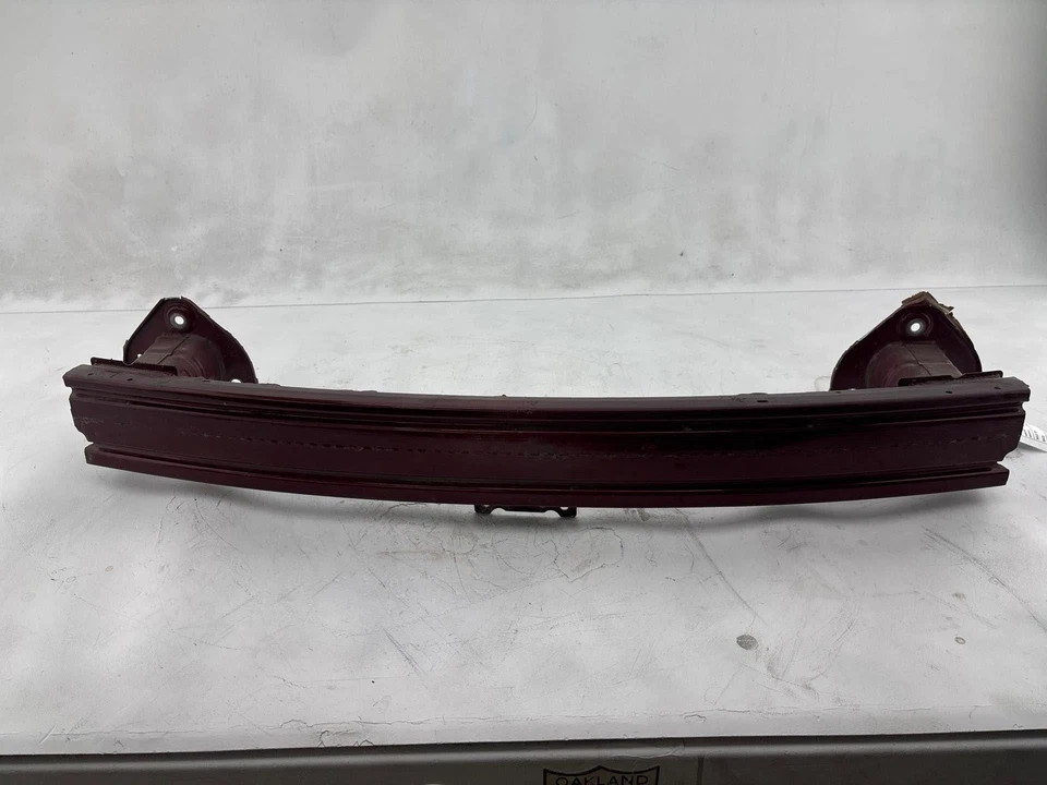 2013-2022 Chevrolet Trax Rear Bumper Reinforcement Beam OEM - Image 1 of 4